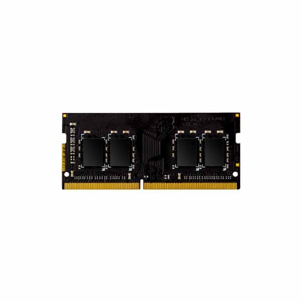 AGI 8GBx1 DDR4-3200MHz (PC4-25600) 22-22-22-52 SODIMM 1.2V
