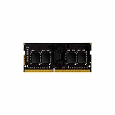 AGI 8GBx1 DDR4-2666MHz (PC4-21300) 19-19-19-43 SODIMM 1.2V｜AGI266608SD138-ST|デスクトップ用メモリ(DIMM)|メモリー