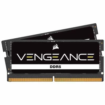 Corsair 32GB(16GBx2) DDR4 2666MHz (PC4-21300) 16-18-18-35 DIMM