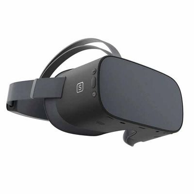 Pico G2 4K S オールインワンヘッドセット｜Pico G2 4K S|キット/本体(ヘッドセット・ゴーグル)|AR・VR (拡張・仮想現実)