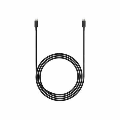 XP-PEN I字型USB C-C ケーブル （Artist24Pro/Artist22R Pro/Artist22セカンド専用）｜AC76|サプライ/オプション品|ペンタブレット