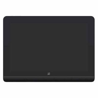 XP-PEN Artist Pro 16 Gen2 16型WQXGA高品質ディスプレイ搭載 液晶タブレット｜MD160QH_AD41|ペンタブレット|ペンタブレット