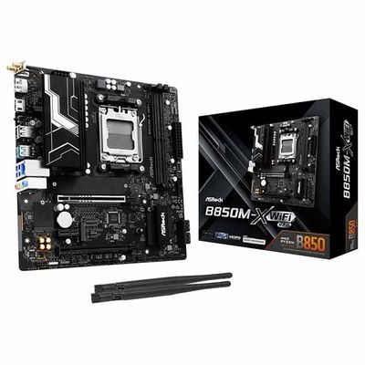 Asrock x570S PG RIPTIDE マザーボード ASRock | X570S PG Riptide