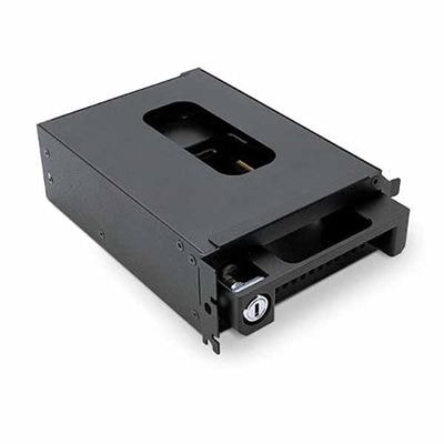 【国内正規代理店品】OWC U.2 NVMe Interchange System for Mercury Helios 3S｜OWCHELIOS3STRY|SSD/HDD変換アダプタ・マウンタ|SS