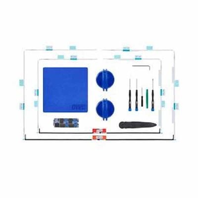 【国内正規代理店品】OWC 2.0TB (2.0TB Total) 7% OP - Performance Upgrade｜OWCSSDIM12YT02|SSD|Apple | Macパーツ/アクセサ