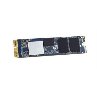【国内正規代理店品】OWC 2.0TB Aura Pro NVME KIT for Mac mini 2014 with all installation tools｜OWCSP4P1T1MM05K|