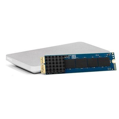 New 2テラ 外付けSSD Amazon | SanDisk Extreme Portable 500GB USB 3.2 Type-C 外
