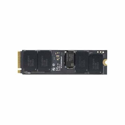 【国内正規代理店品】OWC Aura Ultra IV 容量500GB M.2(2280) 3mm up to 6800MB/s Sustained Write, 7415MB/s Read｜OWCS