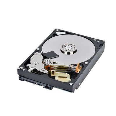 HDD 3.5インチ 容量 2000GB まとめて 4点 HDD 3.5インチ 容量 2000GB まとめて 4点 3.5インチHDDの