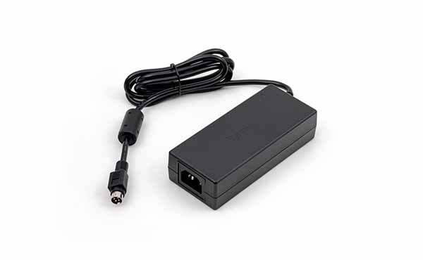 Synology Adapter 100W Level VI｜Adapter 100W_3通販｜PC4U