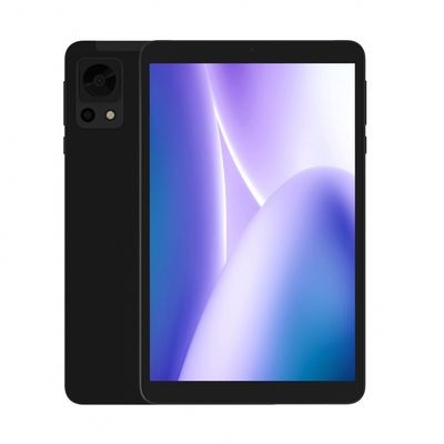 DOOGEE T20mini Black 8.4インチ Android タブレット ブラック｜T20mini Black|タブレット本体|タブレットPC