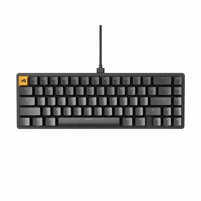 光るキーボード通販｜PC4U