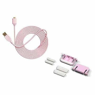 HP Aruba AP-505/AP-515対応 AC電源アダプタ ( POE給電時ハ不用 ) type