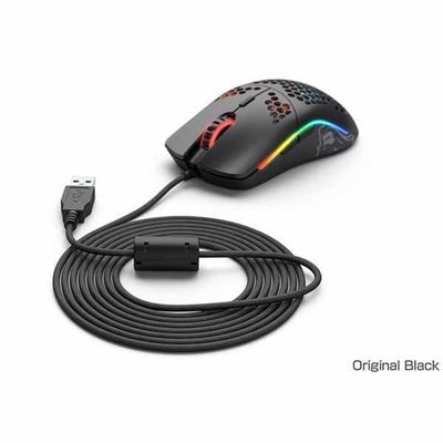 マウス/マウスパッド通販｜PC4U