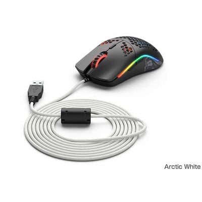 サプライ/マウスパッド通販｜PC4U