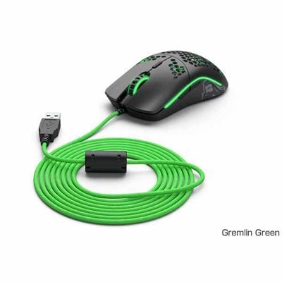 マウス/マウスパッド通販｜PC4U