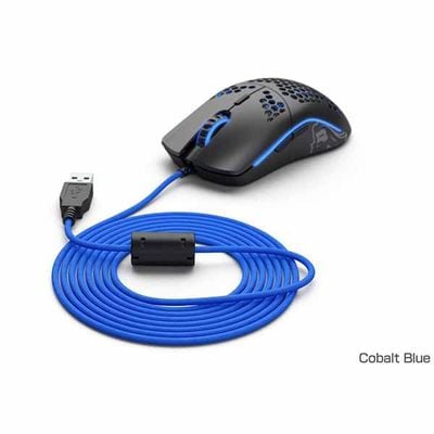 マウス/マウスパッド通販｜PC4U