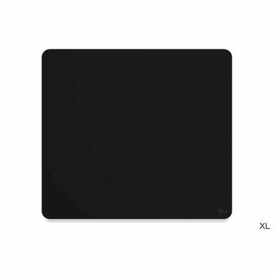 【アウトレット特価・新品】Glorious Stiich Cloth Mousepad(Stealth) XL ゲーミングマウスパッド｜G-XL-STEALTH|サプライ/マウスパッド|マウス/マウス