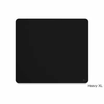 【アウトレット特価・新品】Glorious Stiich Cloth Mousepad(Stealth) Heavy XL ゲーミングマウスパッド｜G-HXL-STEALTH|サプライ/マウスパッド|