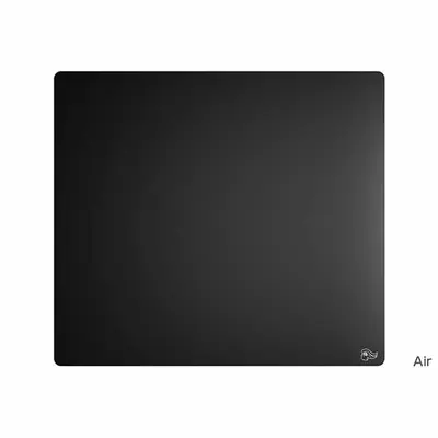 【アウトレット特価・新品】Glorious Element Mouse Pad - Air ゲーミングマウスパッド｜GLO-MP-ELEM-AIR|サプライ/マウスパッド|マウス/マウスパッド