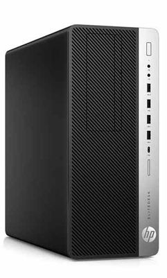【中古品/店舗保証30日間】HP EliteDesk 800 G5 TWR｜202080|中古