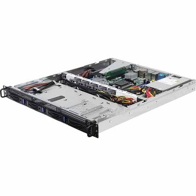 ASRock Rack 1U4LW-B650/2L2T｜1U4LW-B650/2L2T|サーバーベアボーン|ベアボーン