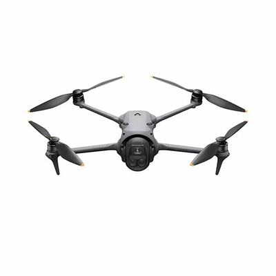 DJI Mavic 4 Pro(DJI RC 2付属) ドローン｜CP.MA.00000849.01