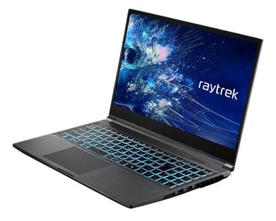 軽量・頑丈 良品 お手頃価格♫ DVD Win11 i5 SSD128G 4G 軽量・頑丈 良品 お手頃価格♫ DVD Win11 i5 SSD128G 4G