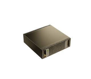 NVIDIA DGX Spark DGXパーソナルAIコンピューター｜DGX SPARK|デスクトップPC|パソコン