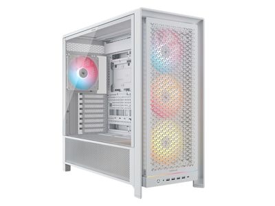 PCケース通販｜PC4U