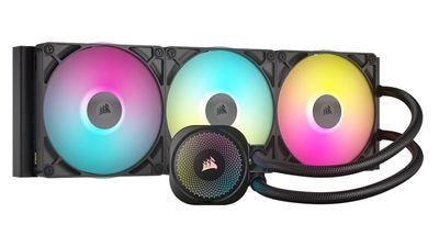 Cooler Master ML240L V2 RGB 水冷式CPUクーラー Amazon | CoolerMaster MasterLiquid ML240L V2 ARGB White