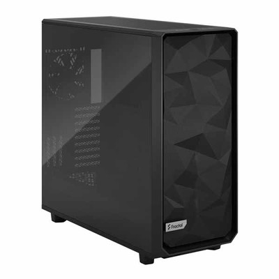 【ファン7基強力空冷】自作ゲーミングPC 【i7、GTX960、RAM64GB】 ファン7基強力空冷】自作ゲーミングPC 【i7、GTX960、RAM64GB