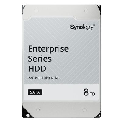 HDD1000GB×10個★動作確認済み★24時間以内に発送! Amazon | HGST 日立 1.8インチ ZIF 30GB 2MB 4200rpm 8mm 【安全