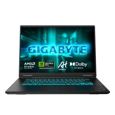 【限定品❗】✨希少✨Core i7/16GB/SSD＋HDD1TBノートパソコン 41HpPjdTKJL.jpg