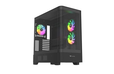 値下げ:マザボ、CPU,メモリ、クーラ、SSD 960GB(Win11Pro) 51mTKYqyC-L.jpg