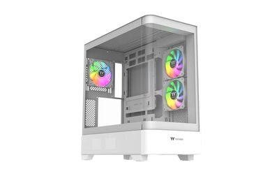 白いPCケース通販｜PC4U