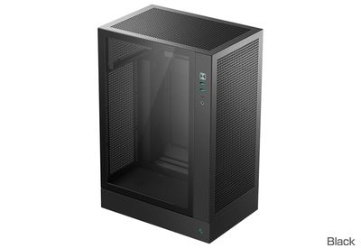 【新品パーツ】ゲーミングPC RTX306012GB Ryzen7 PIRABK 新品パーツ】ゲーミングPC RTX306012GB Ryzen7 PIRABK 特価