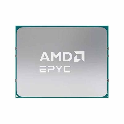 Super Micro PSE-MLN7543-0345 AMD EPYC 7543 Tray｜PSE-MLN7543-0345|AMD EPYC|CPU