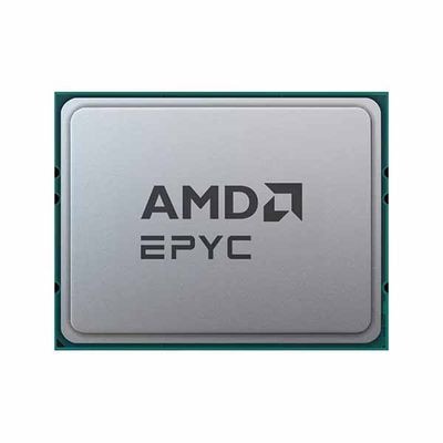 Super Micro Rome 7702 DP/UP 64C/128T 2.0G 256M 200W 4094, HF, RoHS｜PSE-ROM7702-0038|AMD EPYC|CPU