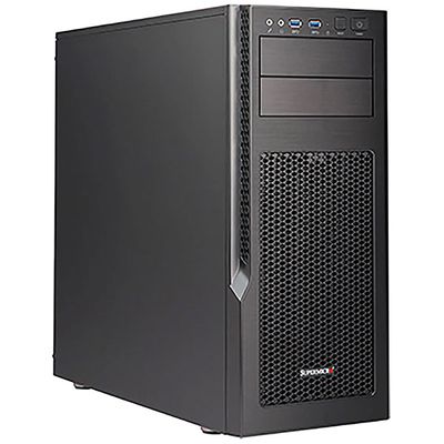 デスクトップPC 値下げ中！！ 価格.com】デスクトップパソコン 格安！激安！大幅値下げランキング