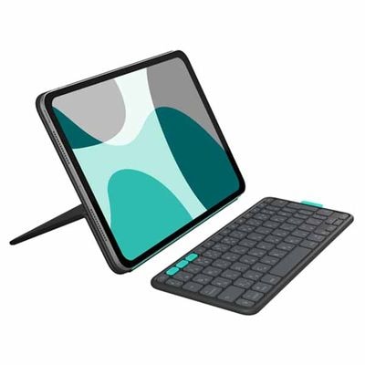 タブレットPC通販｜PC4U