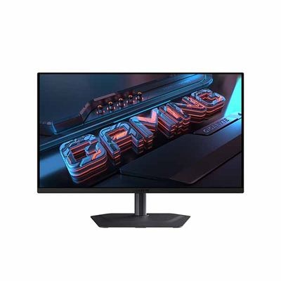 アイオーデータ22型液晶モニター他 ゲーミングPC用の周辺機器4点セット♯564 Amazon.co.jp: I-O DATA 22ワイド液晶ディスプレイ LCD-AD222XB