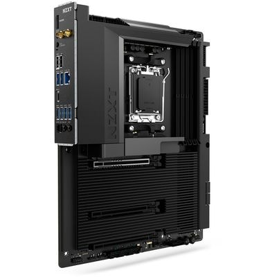 NZXT(エヌズィーエックスティー)通販｜PC4U
