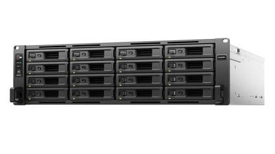 NEC 21.5型ワイド液晶ディスプレイ ブラック｜LCD-L221F-BK通販