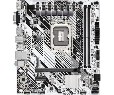 ASUS マザーボード PRIME H510M-E 81CUETH-xhL._AC_UL210_SR210,