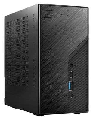 【カスタマイズ可能】漆黒の新品ケース採用 ゲーミングPCフルセット！ 199 楽天市場】PCケース 【 黒鷺城 】 ゲーミング MicroATX MiniITX