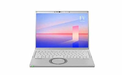 極上i7⭐️新品SSD 16GB 爆速ノートパソコン 薄型 windows11 脅威i7&SSDで爆速⭐️windows11 ノートパソコン 大容量 カメラ激安