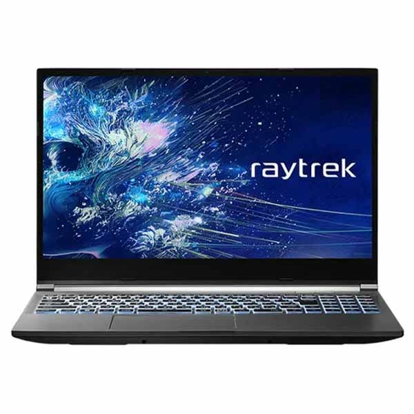 サードウェーブ raytrek R5-RL6R/15.6/Core i7/32GB/SSD1TB/RTX4060