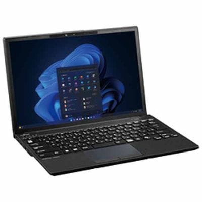 12世代 6コア 新品NVMe 1TB M16GB フルHD IPS win11 Amazon.co.jp: dynabook SZ/M Webオリジナルモデル (Windows 11