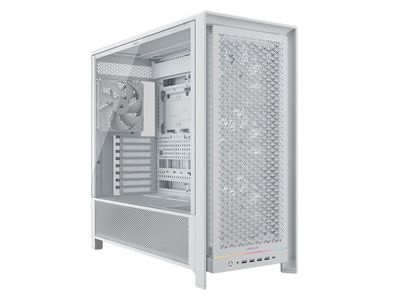 アウトレット特価・新品】Corsair RM850x -2024- Cybenetics
